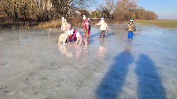 IMG-20260121-WA0048