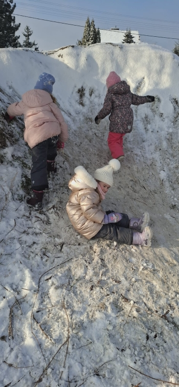 IMG-20260121-WA0119