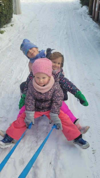 IMG-20260121-WA0143