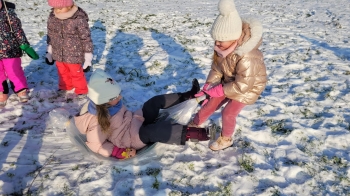 IMG-20260121-WA0158
