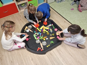 IMG-20260217-WA0024