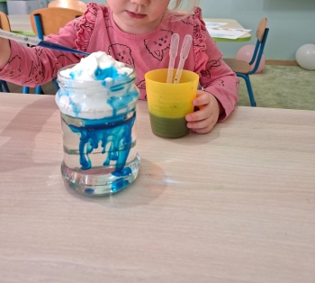 IMG-20260305-WA0007